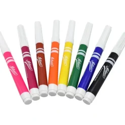 FOOD COLOR MARKERS - cozylivehome.com | we sell a wide range of comfortable household items^ Shop All