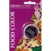 FOOD COLOR POWDER BLK - cozylivehome.com | we sell a wide range of comfortable household items^ Shop All