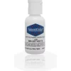 FOOD COLORING .75 OZ BRIGHT WHT - cozylivehome.com | we sell a wide range of comfortable household items^ Shop All