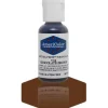 FOOD COLORING .75 OZ CHOCOLATE BRN - cozylivehome.com | we sell a wide range of comfortable household items^ Shop All