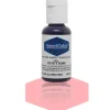 FOOD COLORING .75 OZ DUSTY ROSE - cozylivehome.com | we sell a wide range of comfortable household items^ Shop All