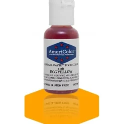 FOOD COLORING .75 OZ EGG YEL - cozylivehome.com | we sell a wide range of comfortable household items^ Shop All