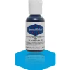 FOOD COLORING .75 OZ ELECTRIC BLU - cozylivehome.com | we sell a wide range of comfortable household items^ Shop All