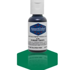 FOOD COLORING .75 OZ FOREST GRN - cozylivehome.com | we sell a wide range of comfortable household items^ Shop All