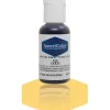 FOOD COLORING .75 OZ GLD - cozylivehome.com | we sell a wide range of comfortable household items^ Shop All