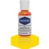 FOOD COLORING .75 OZ LEMON YEL - cozylivehome.com | we sell a wide range of comfortable household items^ Shop All