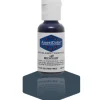 FOOD COLORING .75 OZ MIDNIGHT BLK - cozylivehome.com | we sell a wide range of comfortable household items^ Shop All