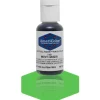 FOOD COLORING .75 OZ MINT GRN - cozylivehome.com | we sell a wide range of comfortable household items^ Shop All