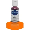 FOOD COLORING .75 OZ ORG - cozylivehome.com | we sell a wide range of comfortable household items^ Shop All