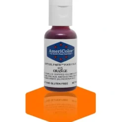 FOOD COLORING .75 OZ ORG - cozylivehome.com | we sell a wide range of comfortable household items^ Shop All