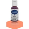 FOOD COLORING .75 OZ PEACH - cozylivehome.com | we sell a wide range of comfortable household items^ Shop All