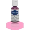 FOOD COLORING .75 OZ PNK - cozylivehome.com | we sell a wide range of comfortable household items^ Shop All