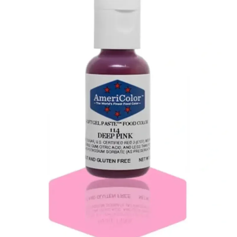FOOD COLORING .75 OZ PNK - cozylivehome.com | we sell a wide range of comfortable household items^ Shop All