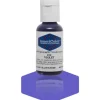 FOOD COLORING .75 OZ PUR - cozylivehome.com | we sell a wide range of comfortable household items^ Shop All