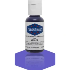 FOOD COLORING .75 OZ PUR - cozylivehome.com | we sell a wide range of comfortable household items^ Shop All