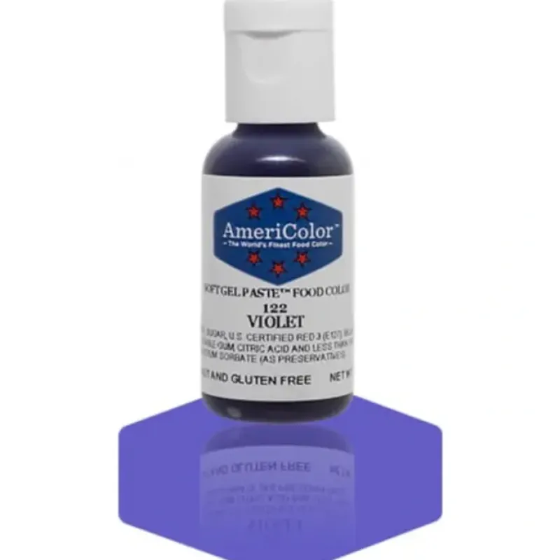 FOOD COLORING .75 OZ PUR - cozylivehome.com | we sell a wide range of comfortable household items^ Shop All