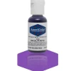 FOOD COLORING .75 OZ REGAL PUR - cozylivehome.com | we sell a wide range of comfortable household items^ Shop All