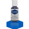 FOOD COLORING .75 OZ ROYAL BLUE - cozylivehome.com | we sell a wide range of comfortable household items^ Shop All