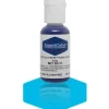 FOOD COLORING .75 OZ SKY BLU - cozylivehome.com | we sell a wide range of comfortable household items^ Shop All