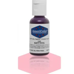 FOOD COLORING .75 OZ SOFT PNK - cozylivehome.com | we sell a wide range of comfortable household items^ Shop All