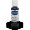 FOOD COLORING .75 OZ SUPER BLK - cozylivehome.com | we sell a wide range of comfortable household items^ Shop All
