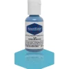 FOOD COLORING .75 OZ WEDGEWOOD - cozylivehome.com | we sell a wide range of comfortable household items^ Shop All