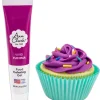 FOOD COLORING GEL- FUCHSIA - cozylivehome.com | we sell a wide range of comfortable household items^ Shop All