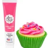 FOOD COLORING GEL-BUBBLEGUM PINK - cozylivehome.com | we sell a wide range of comfortable household items^ Shop All