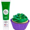 FOOD COLORING GEL-LEAF GREEN - cozylivehome.com | we sell a wide range of comfortable household items^ Shop All