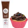 FOOD COLORING GEL-MOCHA BROWN - cozylivehome.com | we sell a wide range of comfortable household items^ Shop All