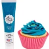 FOOD COLORING GEL-OCEAN TEAL - cozylivehome.com | we sell a wide range of comfortable household items^ Shop All