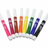 Food Coloring Markers- Bold 8PC - cozylivehome.com | we sell a wide range of comfortable household items^ Shop All