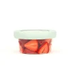 FOOD HUGGER LID LG GRN - cozylivehome.com | we sell a wide range of comfortable household items^ Shop All