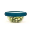 FOOD HUGGER LID MED BOWL - cozylivehome.com | we sell a wide range of comfortable household items^ Shop All