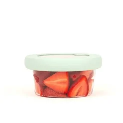 FOOD HUGGER LIDS SM/MED GRN - cozylivehome.com | we sell a wide range of comfortable household items^ Shop All