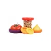 FOOD HUGGER SET OF 5 AUTUMN HARVEST - cozylivehome.com | we sell a wide range of comfortable household items^ Shop All