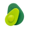 FOOD HUGGERS AVOCADO SET OF 2 - cozylivehome.com | we sell a wide range of comfortable household items^ Shop All