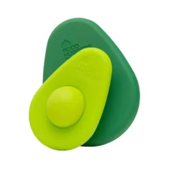 FOOD HUGGERS AVOCADO SET OF 2 - cozylivehome.com | we sell a wide range of comfortable household items^ Shop All