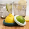 Food Huggers Citrus Saver - cozylivehome.com | we sell a wide range of comfortable household items^ Shop All