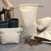 Food Huggers Coffee Bag - cozylivehome.com | we sell a wide range of comfortable household items^ Shop All