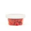 FOOD HUGGERS LID XS SOFT WHT - cozylivehome.com | we sell a wide range of comfortable household items^ Shop All