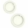 Food Huggers Lids Set-2 - cozylivehome.com | we sell a wide range of comfortable household items^ Shop All