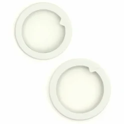 Food Huggers Lids Set-2 - cozylivehome.com | we sell a wide range of comfortable household items^ Shop All