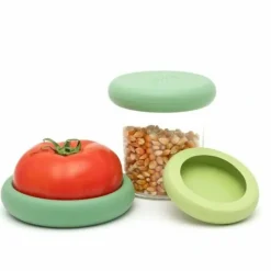 Food Huggers Set-3 - cozylivehome.com | we sell a wide range of comfortable household items^ Shop All