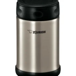 FOOD JAR SS 17 OZ - cozylivehome.com | we sell a wide range of comfortable household items^ Shop All