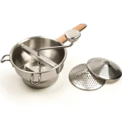 FOOD MILL - cozylivehome.com | we sell a wide range of comfortable household items^ Shop All