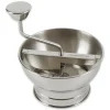 FOOD MILL MINI SS - cozylivehome.com | we sell a wide range of comfortable household items^ Shop All