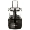 FOOD PROCESSOR 7 CUP BLK - cozylivehome.com | we sell a wide range of comfortable household items^ Shop All