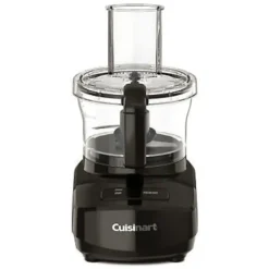 FOOD PROCESSOR 7 CUP BLK - cozylivehome.com | we sell a wide range of comfortable household items^ Shop All