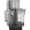 FOOD PROCESSOR ATTACHMENT 12CUP - cozylivehome.com | we sell a wide range of comfortable household items^ Shop All